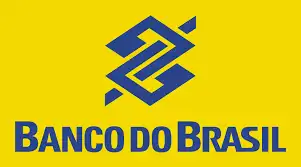 Logotipo do Banco do Brasil