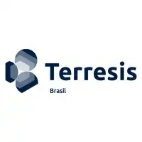 Logo Terresis Brasil